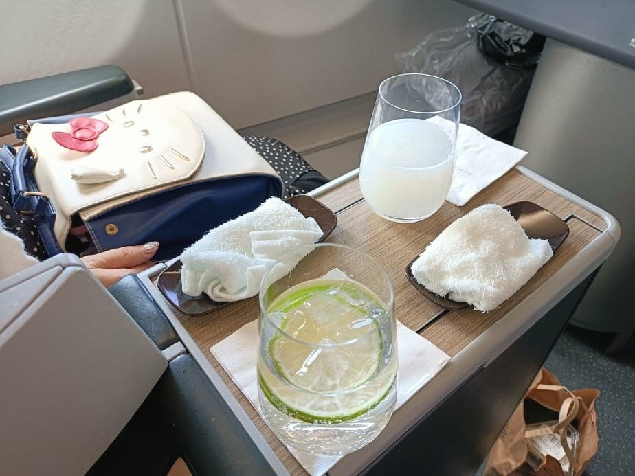 (未設定標題) (未設定標題)