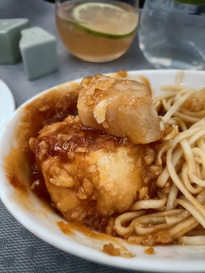 (未設定標題) (未設定標題)