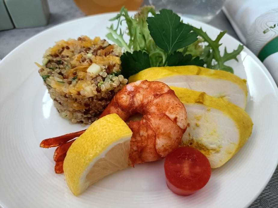 (未設定標題) (未設定標題)