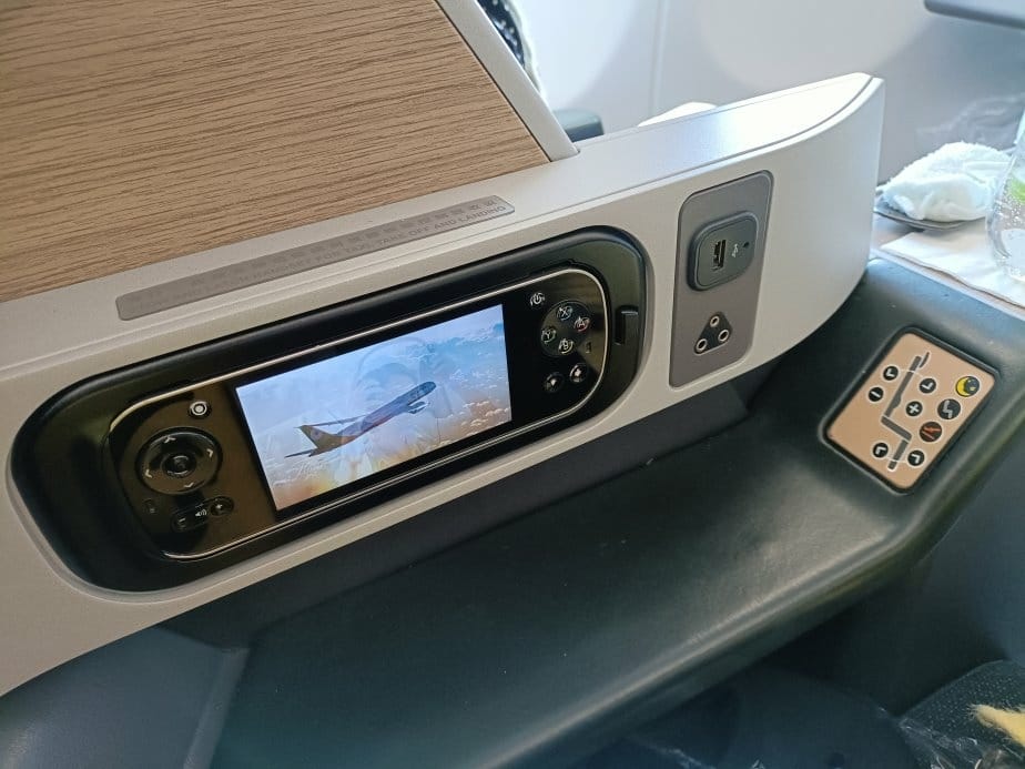 (未設定標題) (未設定標題)