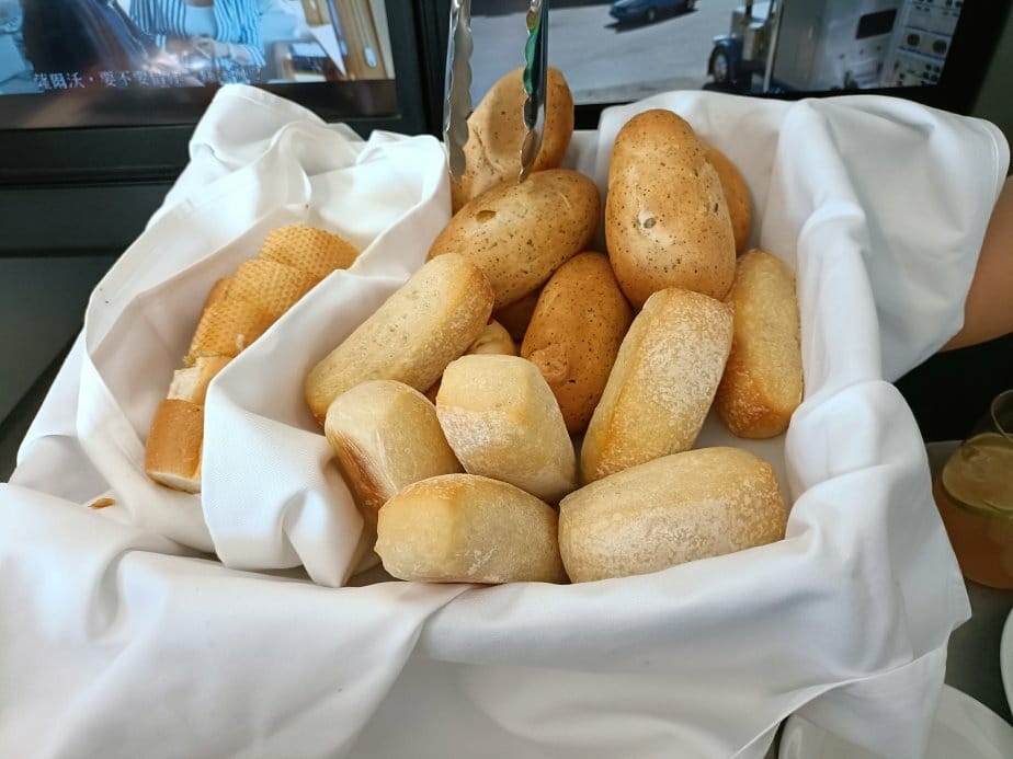 (未設定標題) (未設定標題)