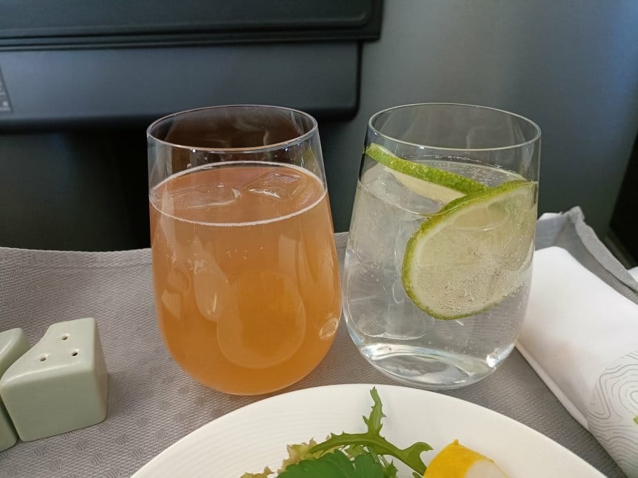 (未設定標題) (未設定標題)