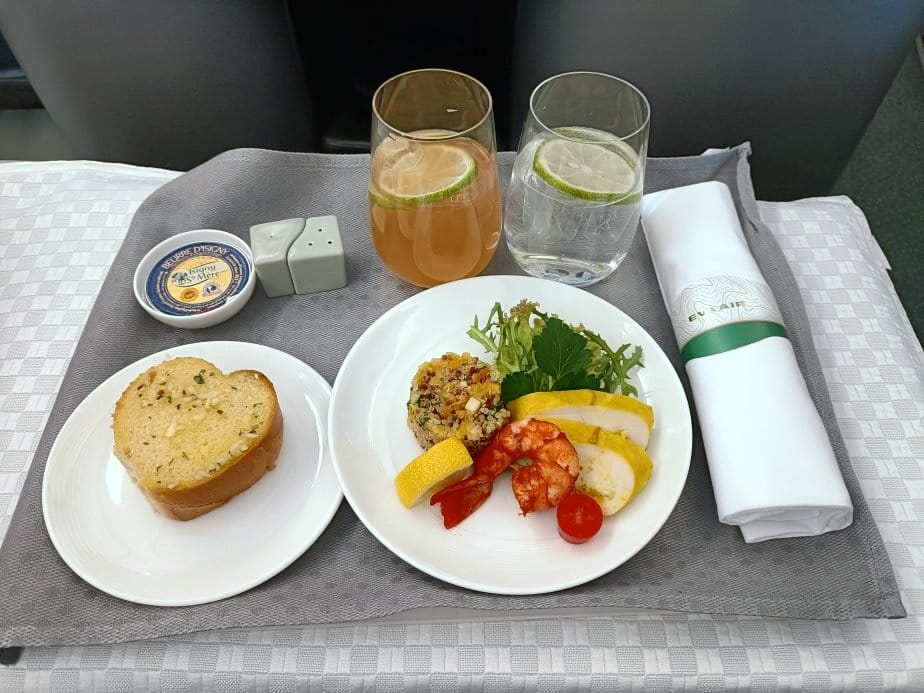 (未設定標題) (未設定標題)