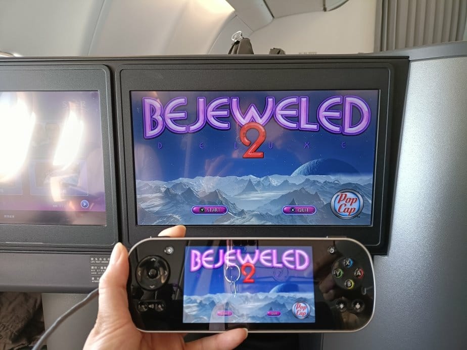 (未設定標題) (未設定標題)