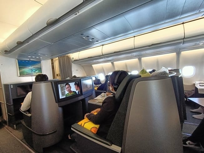 (未設定標題) (未設定標題)