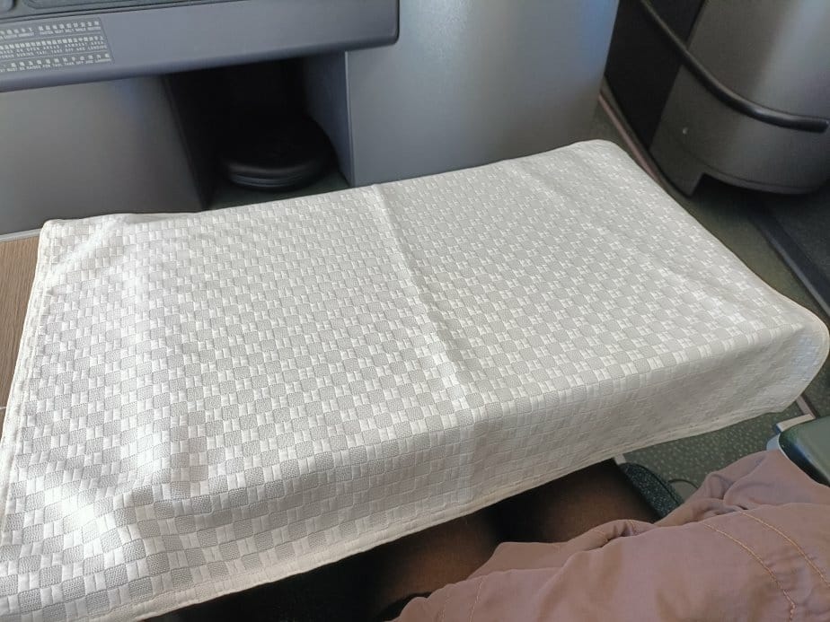 (未設定標題) (未設定標題)