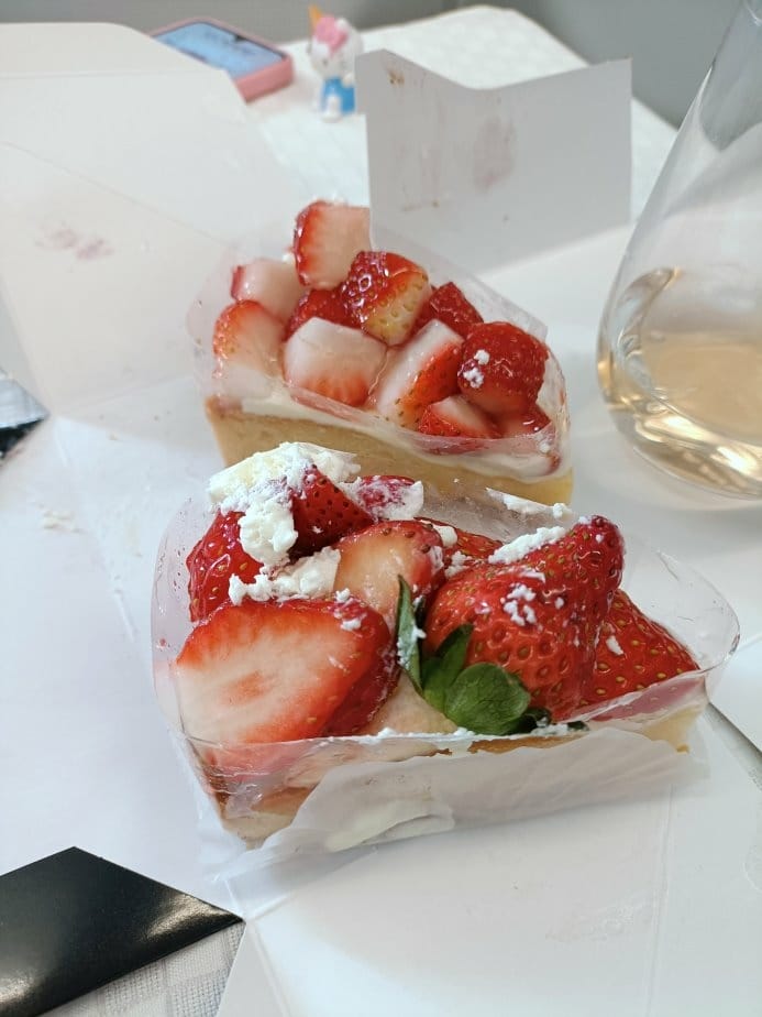 (未設定標題) (未設定標題)