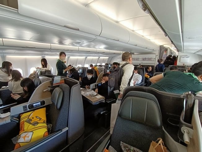 (未設定標題) (未設定標題)