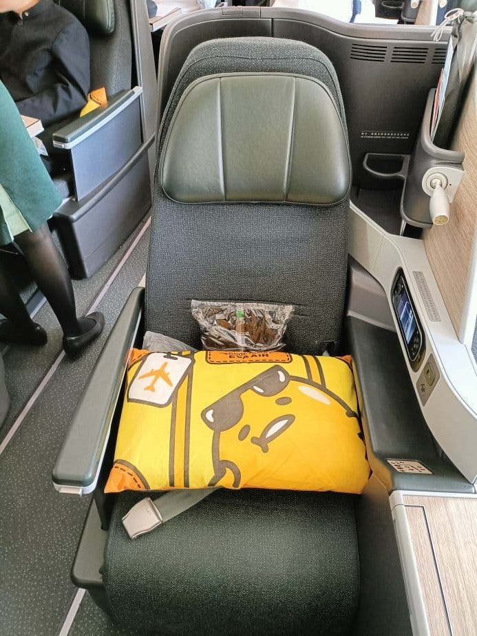 (未設定標題) (未設定標題)