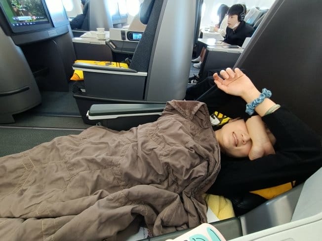 (未設定標題) (未設定標題)