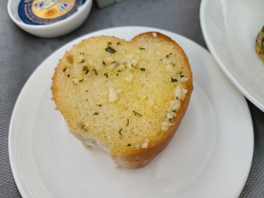 (未設定標題) (未設定標題)