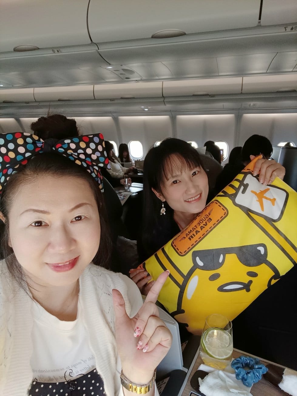 (未設定標題) (未設定標題)