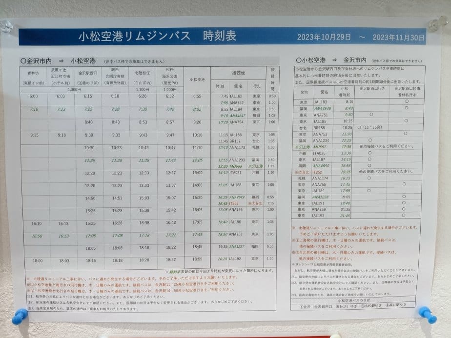 (未設定標題) (未設定標題)