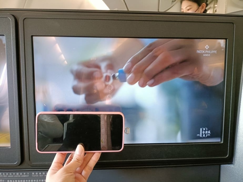 (未設定標題) (未設定標題)