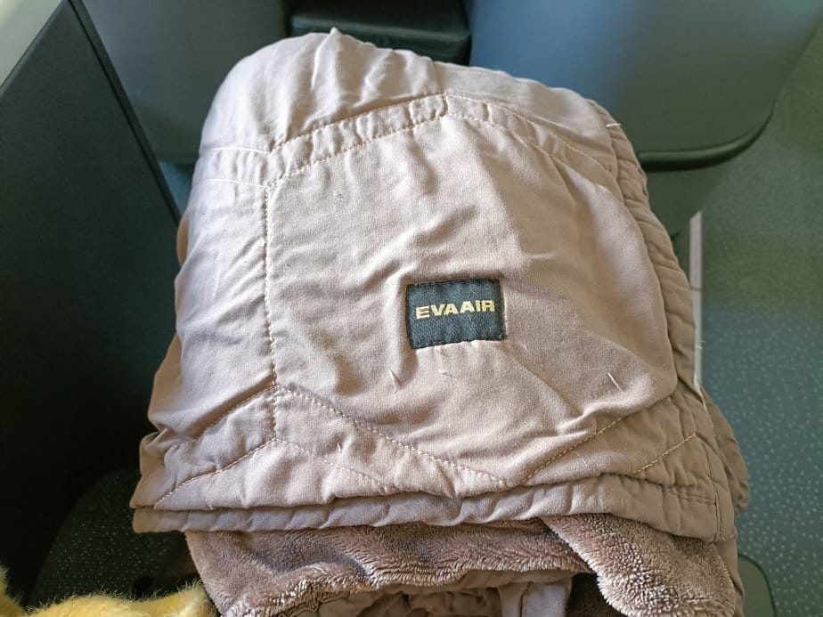 (未設定標題) (未設定標題)