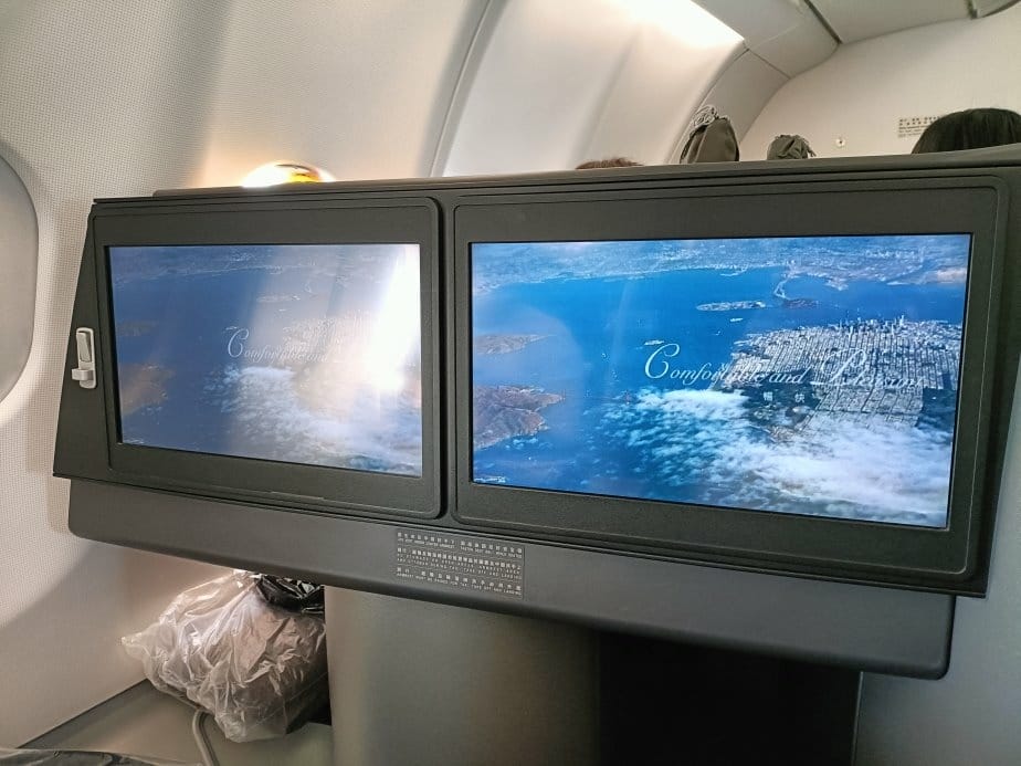 (未設定標題) (未設定標題)