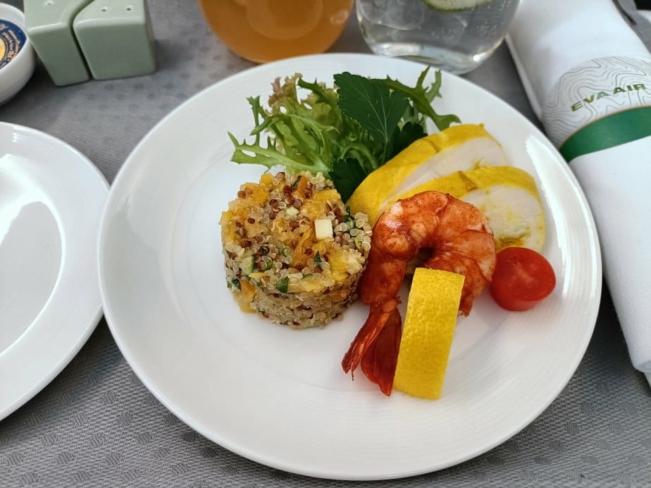 (未設定標題) (未設定標題)