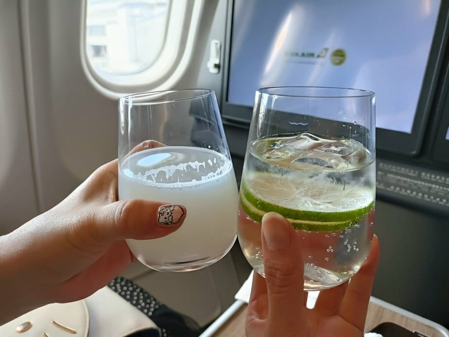 (未設定標題) (未設定標題)