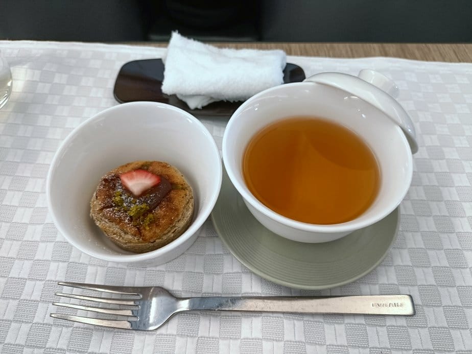 (未設定標題) (未設定標題)