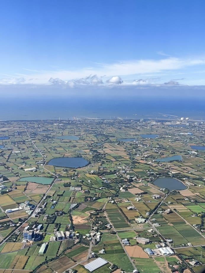 (未設定標題) (未設定標題)