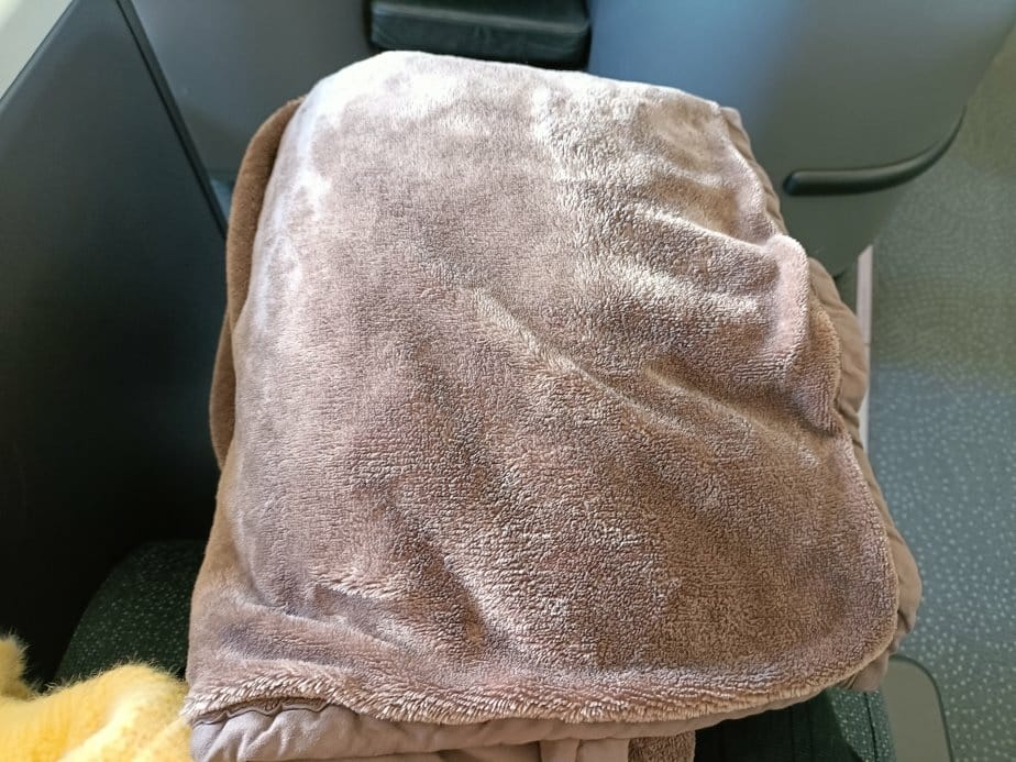 (未設定標題) (未設定標題)