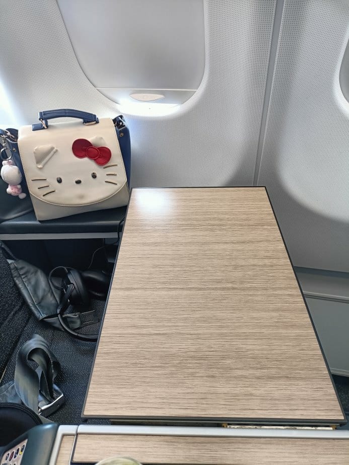 (未設定標題) (未設定標題)