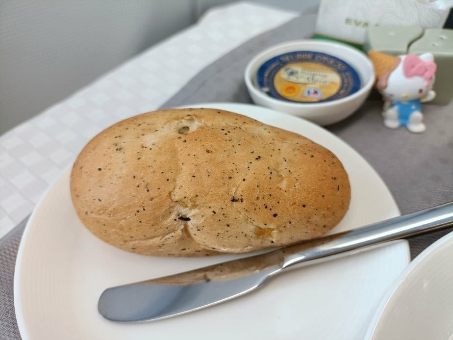 (未設定標題) (未設定標題)