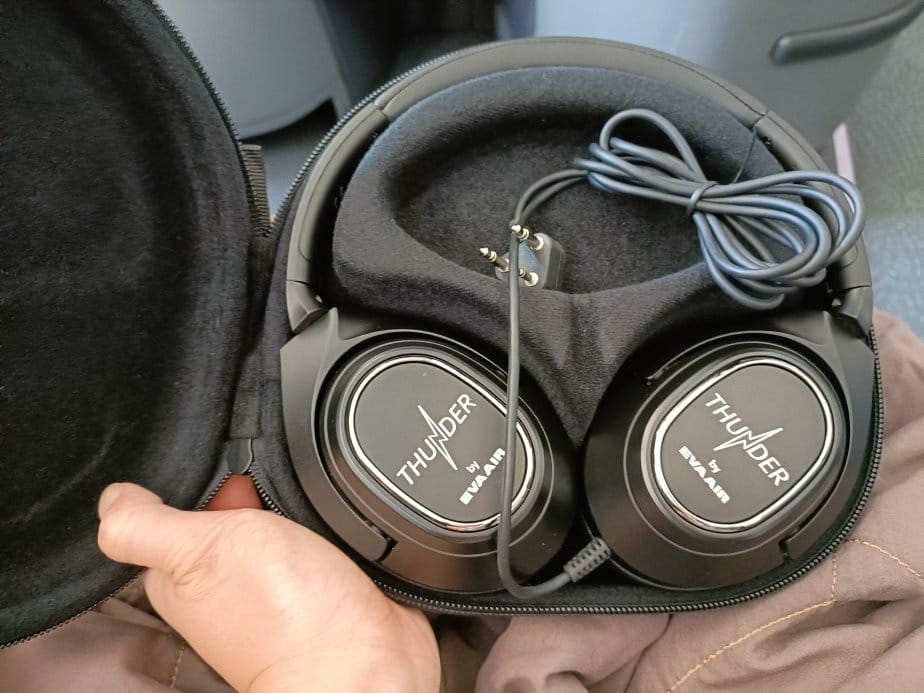 (未設定標題) (未設定標題)