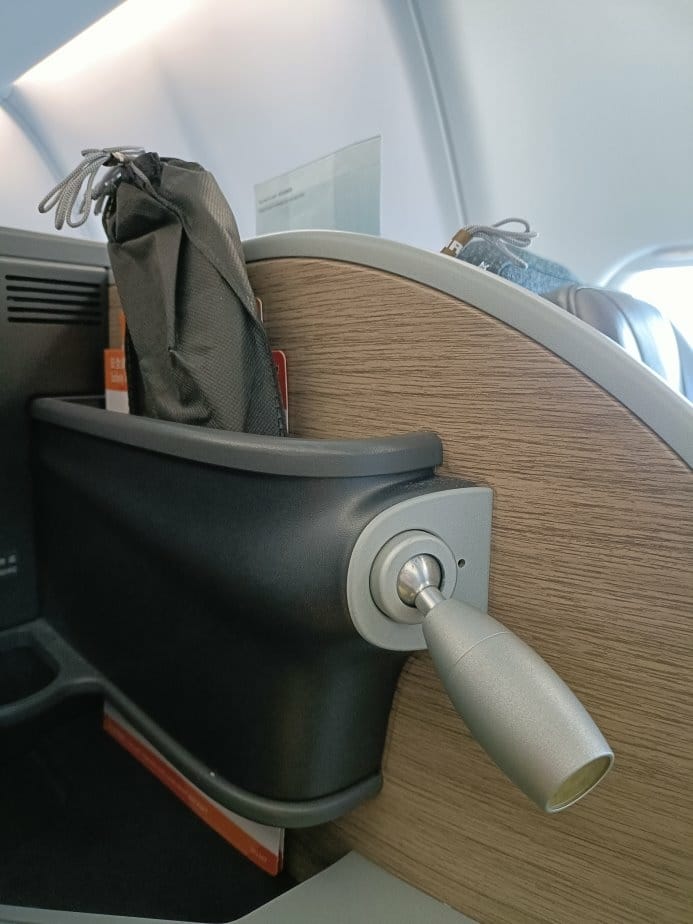 (未設定標題) (未設定標題)