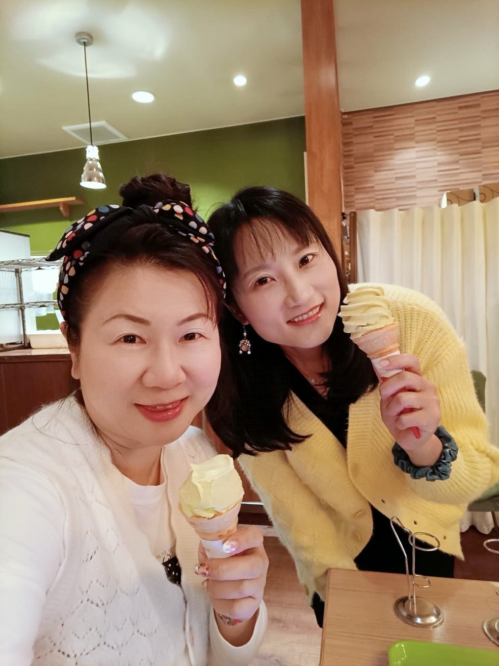 (未設定標題) (未設定標題)