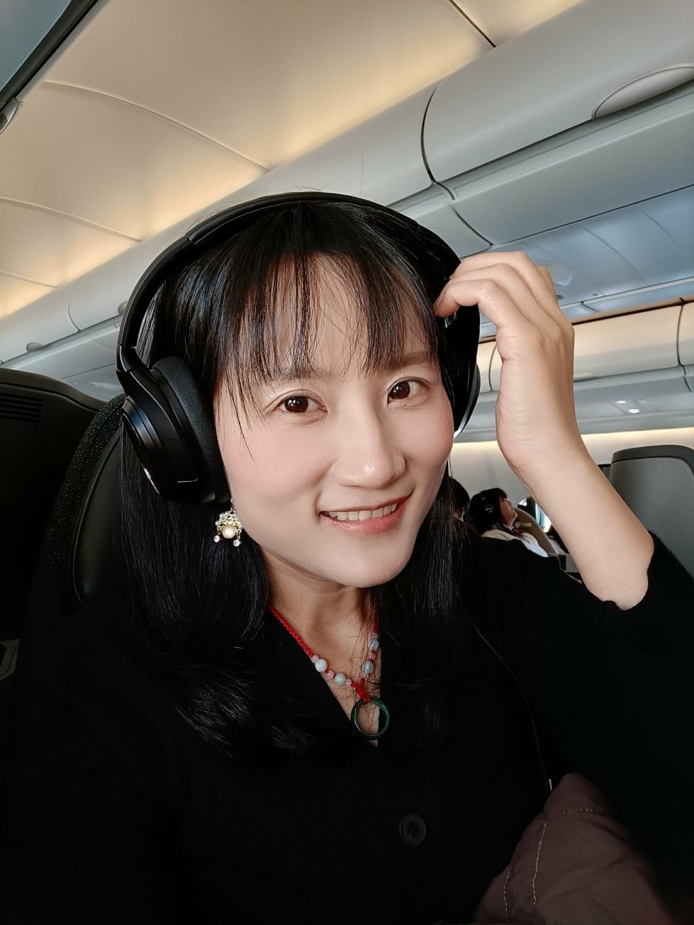 (未設定標題) (未設定標題)