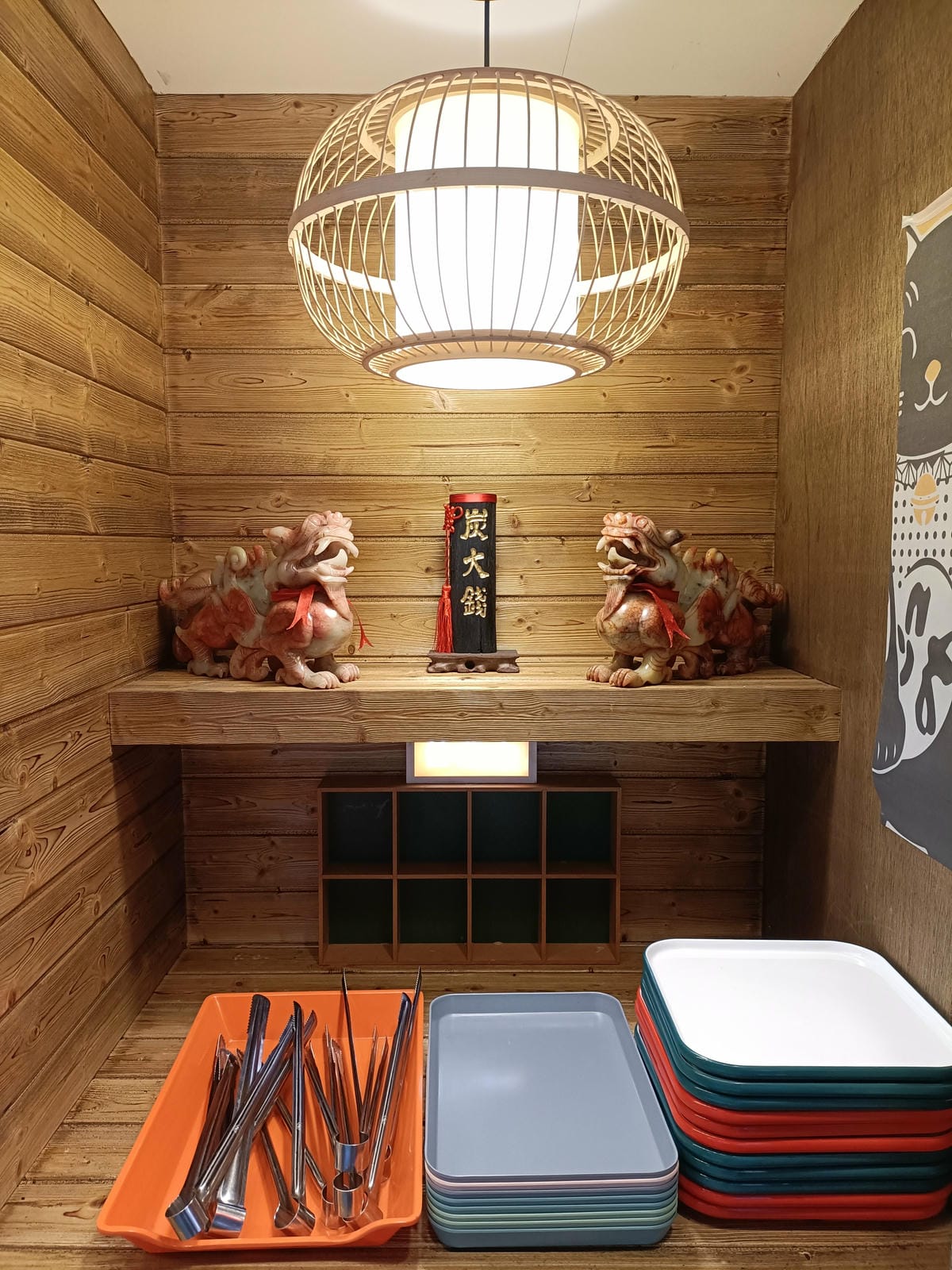 板橋美食|串一番串烤,平價串烤專人烤好送上桌!宵夜聚餐的好所 板橋美食|串一番串烤,平價串烤專人烤好送上桌!宵夜聚餐的好所