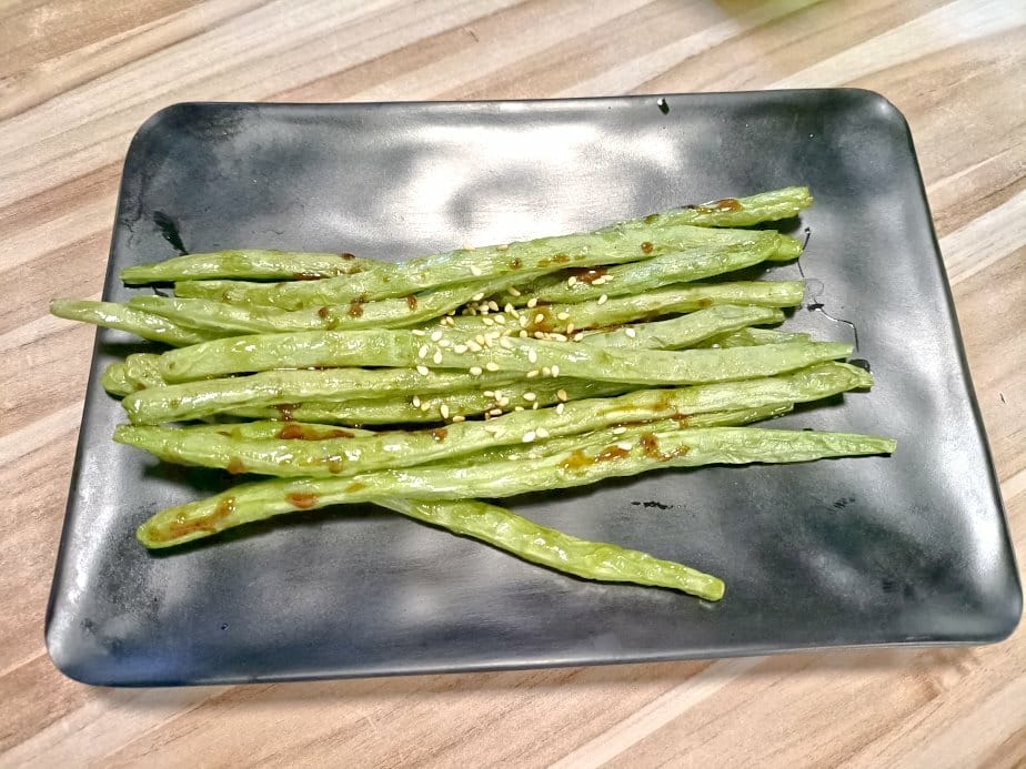 板橋美食|串一番串烤,平價串烤專人烤好送上桌!宵夜聚餐的好所 板橋美食|串一番串烤,平價串烤專人烤好送上桌!宵夜聚餐的好所