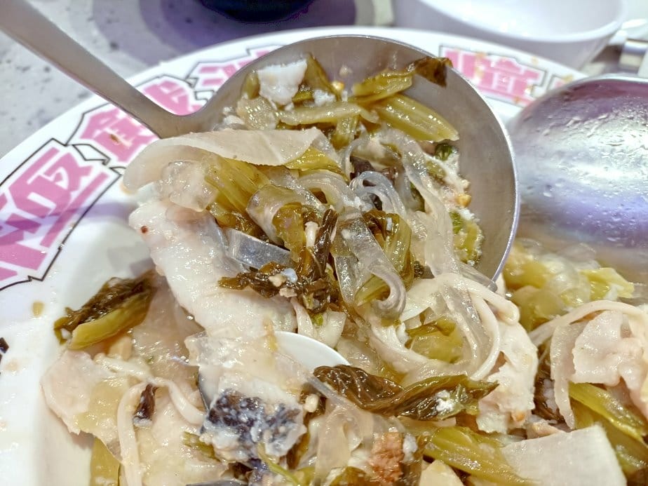 (未設定標題) (未設定標題)