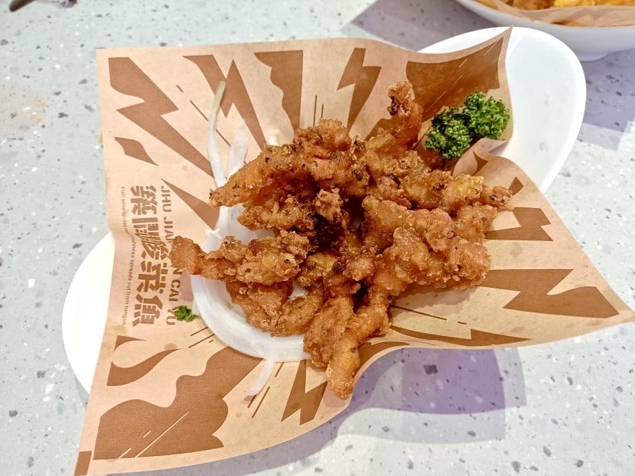 (未設定標題) (未設定標題)