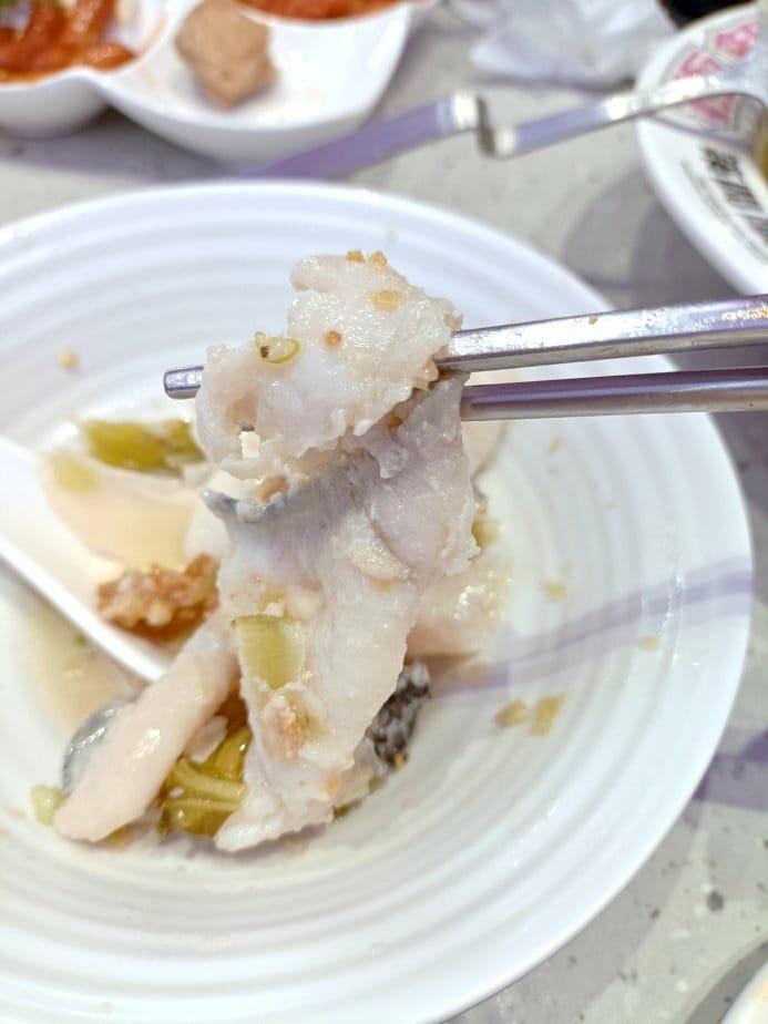 (未設定標題) (未設定標題)