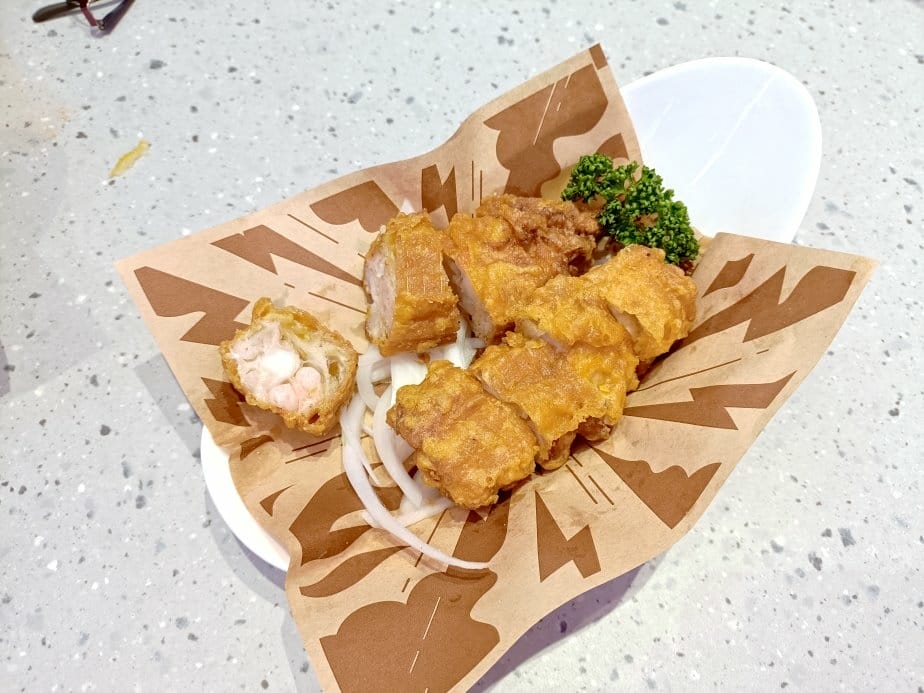 (未設定標題) (未設定標題)