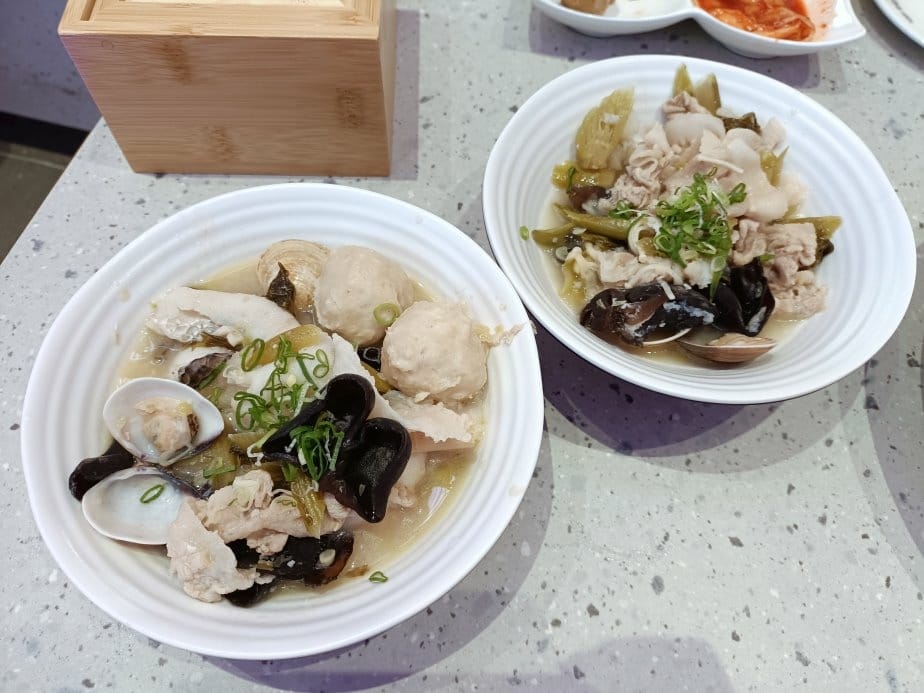 (未設定標題) (未設定標題)