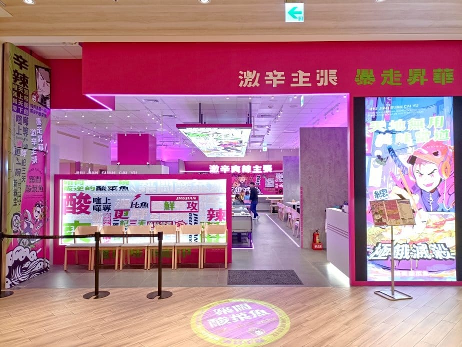 (未設定標題) (未設定標題)