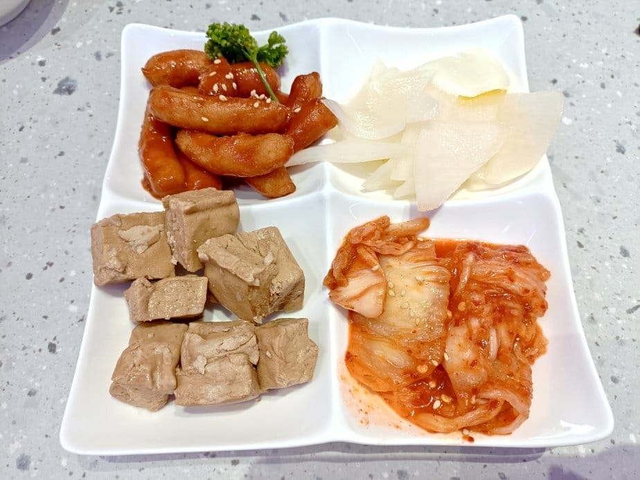 (未設定標題) (未設定標題)