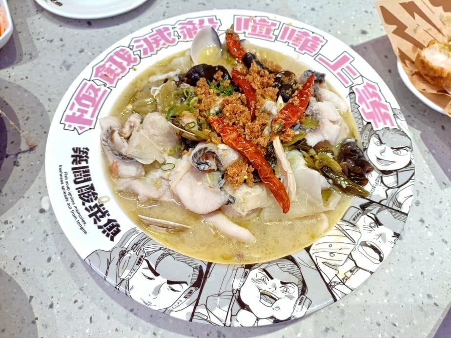 (未設定標題) (未設定標題)