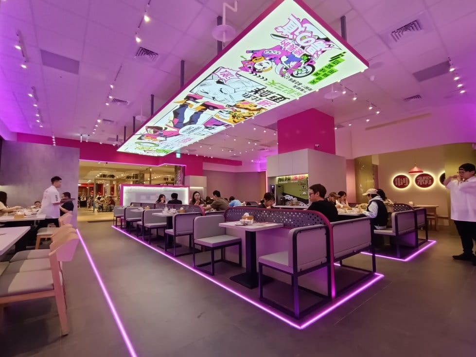 (未設定標題) (未設定標題)