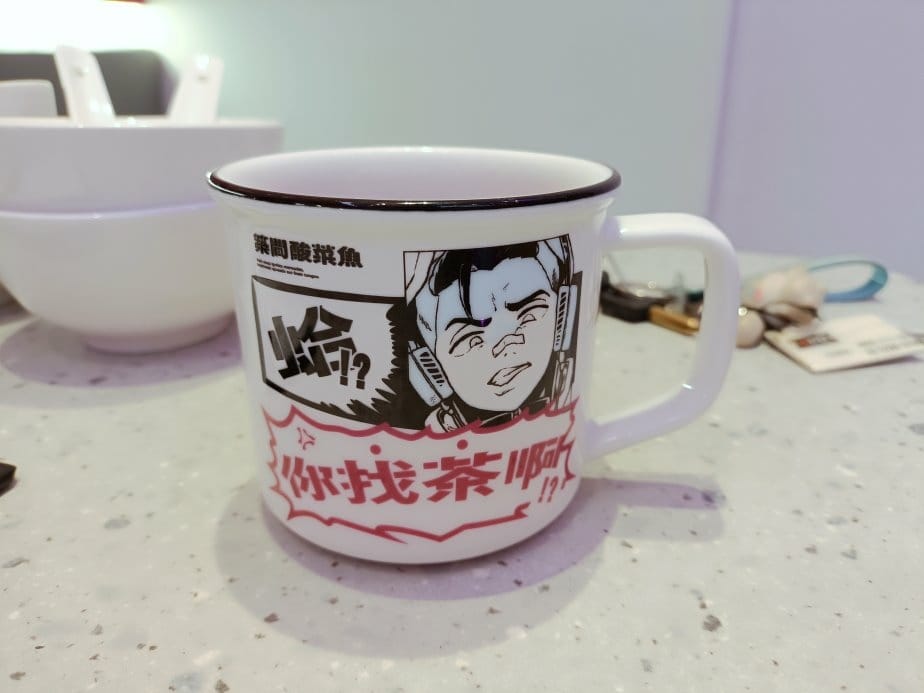 (未設定標題) (未設定標題)