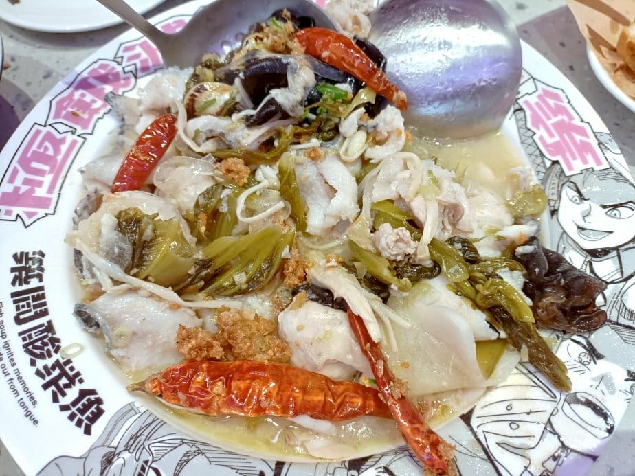 (未設定標題) (未設定標題)