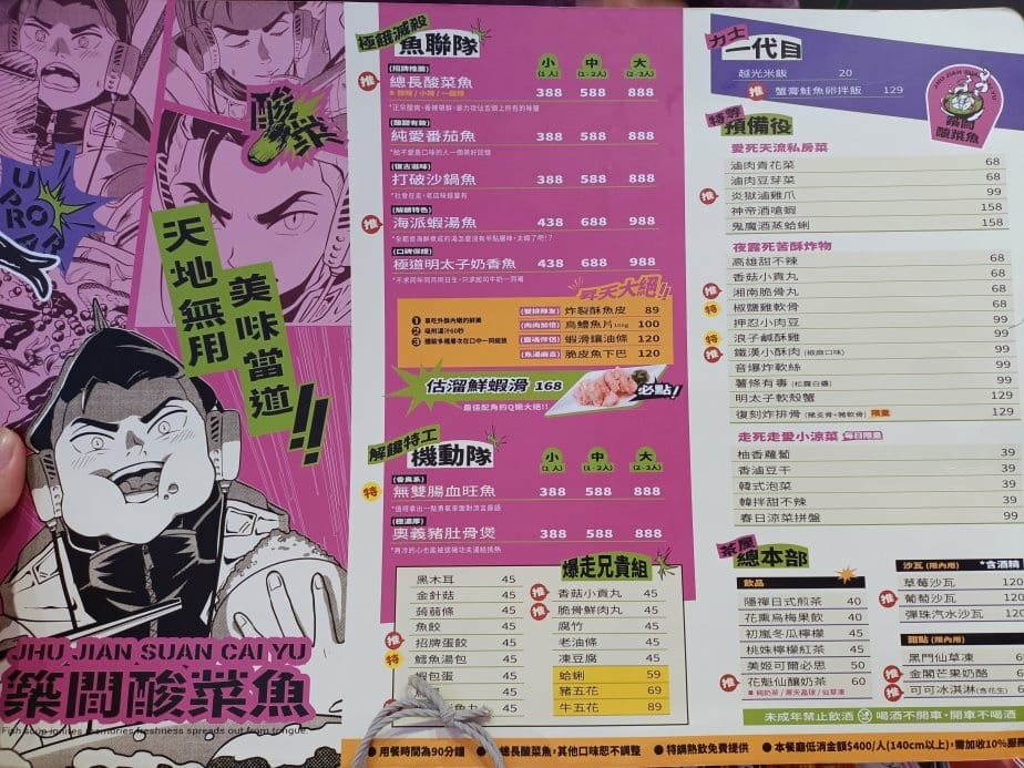 (未設定標題) (未設定標題)