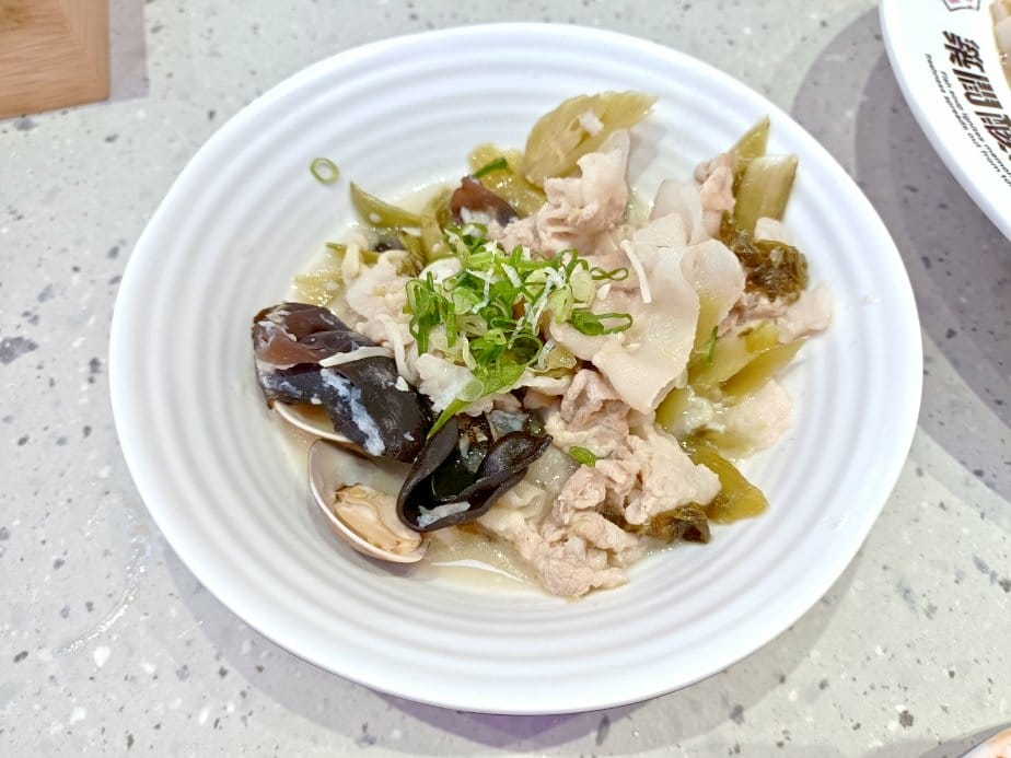 (未設定標題) (未設定標題)