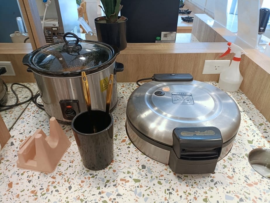 桃園美食|太夯滿足鍋物-中山店。個人平價小火鍋最便宜只要19