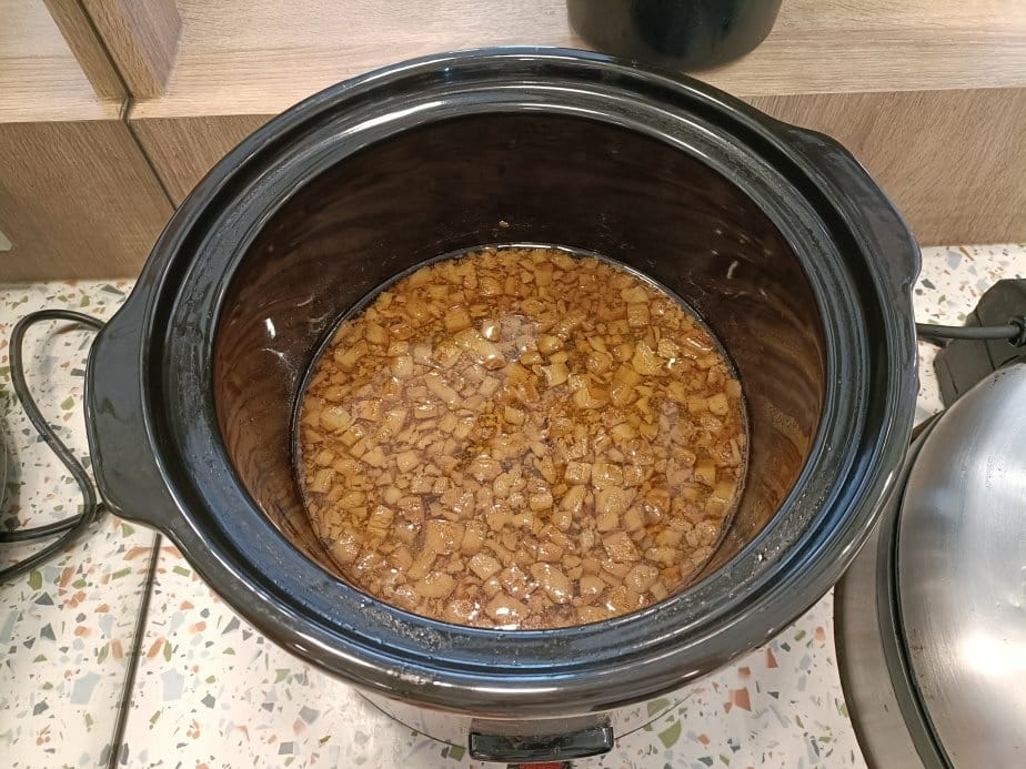 桃園美食|太夯滿足鍋物-中山店。個人平價小火鍋最便宜只要19