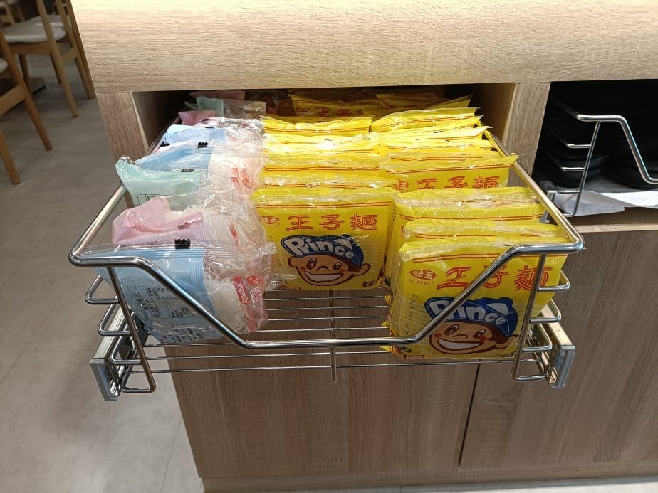 桃園美食|太夯滿足鍋物-中山店。個人平價小火鍋最便宜只要19