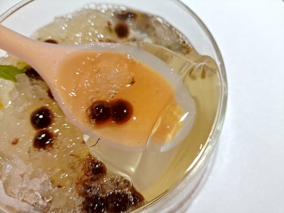 IMG20240526163843 - 複製.jpg IMG20240526163843 - 複製.jpg